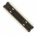 DF30RB-50DP-0.4V(82)参考图片