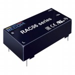 RAC06-15DC参考图片