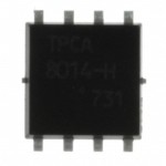 TPCA8010-H(TE12L,Q参考图片