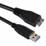 A-USB30AM-30MBM-300参考图片