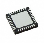 STM32F103T8U7参考图片