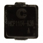 HCP1104-R36-R参考图片