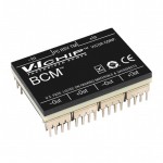 BCM48BT040T200A00参考图片