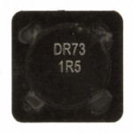 DR73-1R5-R参考图片