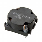 SH50T-2.0-150参考图片