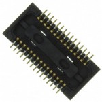 DF30FB-30DS-0.4V(82)参考图片