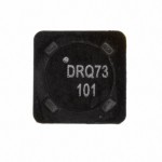 DRQ73-101-R参考图片