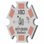 MTG7-001I-XBD00-GR-0B01参考图片