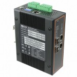 EHG7504-2POE-2SFP参考图片