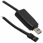 USB-SMBUS-CABLEZ参考图片