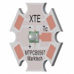MTG7-001I-XTEHV-CW-LD51参考图片