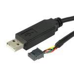 AMT-14C-0-020-USB参考图片