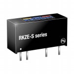 RKZE-1515S/H参考图片