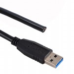 A-USB30AM-OE-200BK24参考图片