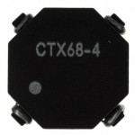 CTX68-4-R参考图片