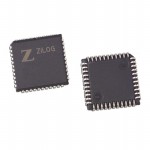 Z0803606VSC00TR参考图片