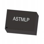 ASTMLPE-18-125.000MHZ-LJ-E-T3参考图片