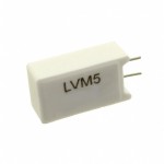 LVM5JB18L0参考图片