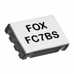 FC7BSBBEM216.0-T2参考图片