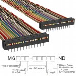 M6MMT-2420K参考图片