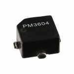 PM3604-15-B-RC参考图片