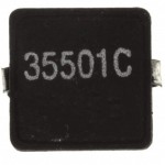 35501C参考图片