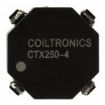CTX250-4-R参考图片