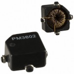PM3602-100-B参考图片