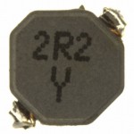 ELL-5PS2R2N参考图片
